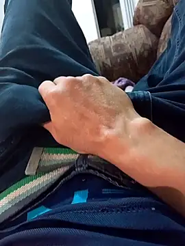 Snapshot of viciadoemsexo10 chatting on 10.23.25 viciadoemsexo10 online show from 10.23.25