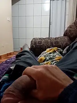 Snapshot of viciadoemsexo10 chatting on 10.29.25 viciadoemsexo10 online show from 10.29.25