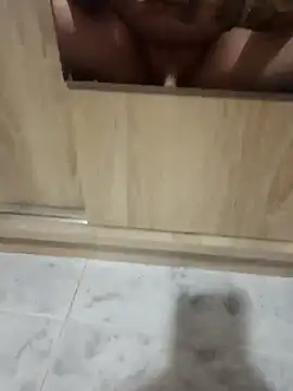 everyoneneeds online show from 04.12.26