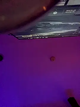 thatdude9 9 9 online show from 12.03.24