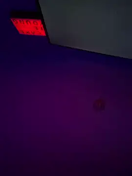 thatdude9 9 9 online show from 01.28.25