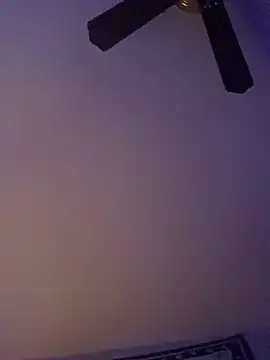 thatdude9 9 9 online show from 02.23.25