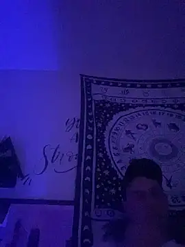 thatdude9 9 9 online show from 03.13.25