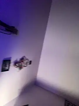 thatdude9 9 9 online show from 03.13.25