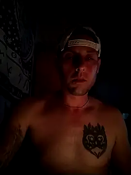 thatdude9 9 9 online show from 09.11.25