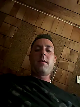 thatdude9 9 9 online show from 09.18.25