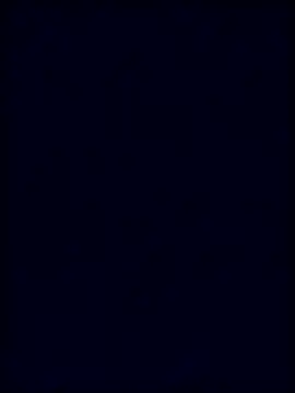 thatdude9 9 9 online show from 11.17.25