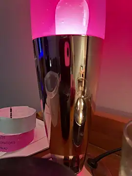 thatdude9 9 9 online show from 11.27.25