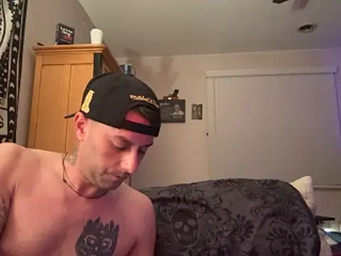 thatdude9 9 9 online show from 11.30.25