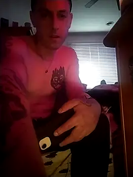 thatdude9 9 9 online show from 01.09.26