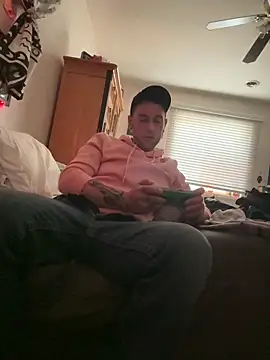 thatdude9 9 9 online show from 03.01.26