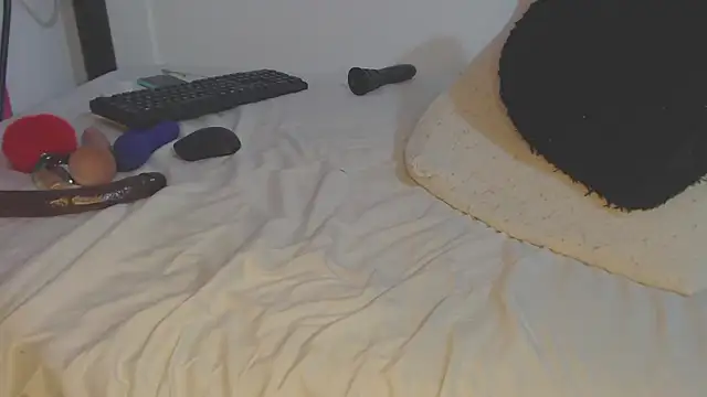 mauroosex online show from 12.29.24