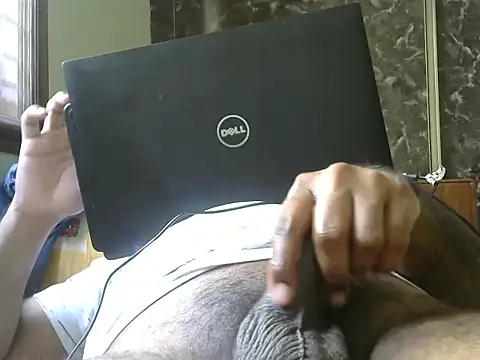 desihoney4u online show from 03.11.26