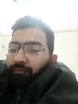 sagarghai07 online show from 11.07.25