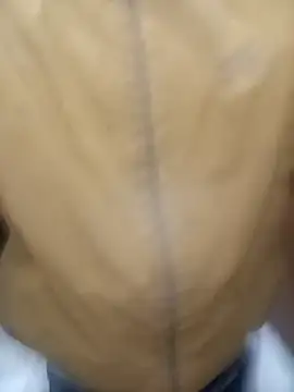 sagarghai07 online show from 11.30.25