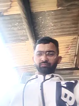 sagarghai07 online show from 03.04.26