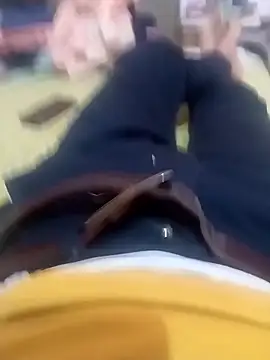 sagarghai07 online show from 03.17.26