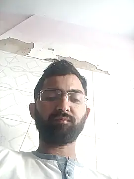 sagarghai07 online show from 04.04.26