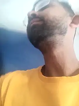 sagarghai07 online show from 04.17.26