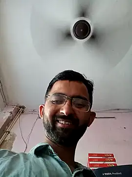Snapshot of sagarghai07 chatting on 04.18.26 sagarghai07 online show from 04.18.26