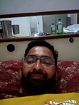 Snapshot of sagarghai07 chatting on 04.21.26 sagarghai07 online show from 04.21.26