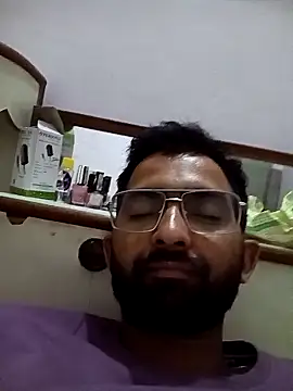 Snapshot of sagarghai07 chatting on 05.02.26 sagarghai07 online show from 05.02.26