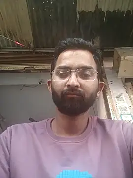 Snapshot of sagarghai07 chatting on 05.05.26 sagarghai07 online show from 05.05.26