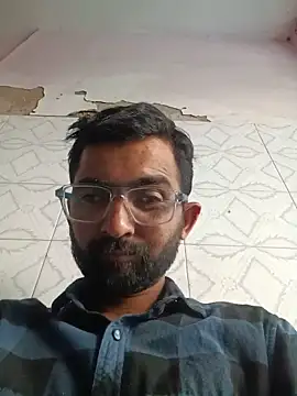 Snapshot of sagarghai07 chatting on 05.09.26 sagarghai07 online show from 05.09.26