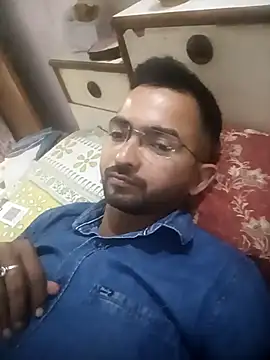 Snapshot of sagarghai07 chatting on 05.18.26 sagarghai07 online show from 05.18.26