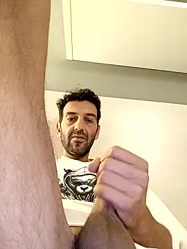 Snapshot of Sextructor@xh chatting on 09.27.25 Sextructorxh online show from 09.27.25