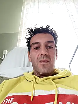 Snapshot of Sextructor@xh chatting on 10.20.25 Sextructorxh online show from 10.20.25