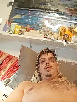 kgmrossetti4 online show from 11.18.25