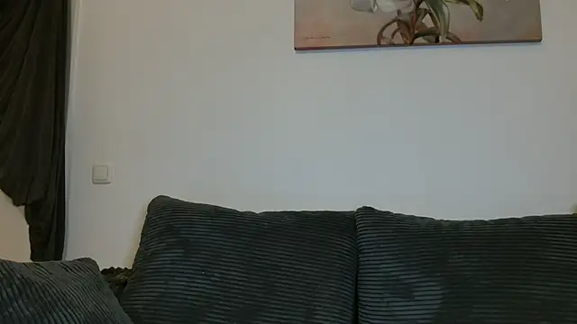 Jasmin-White online show from 02.09.26