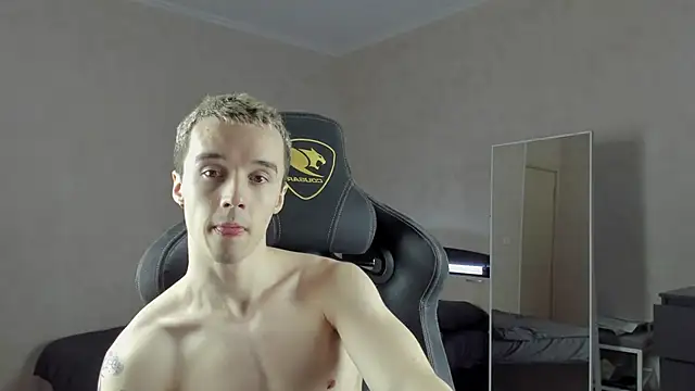 MasonWarholl online show from 12.11.24