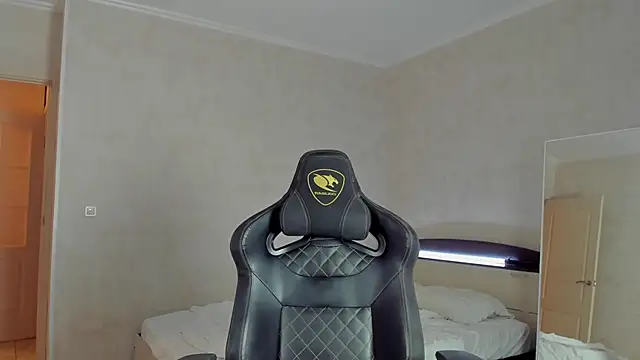 MasonWarholl online show from 12.27.24