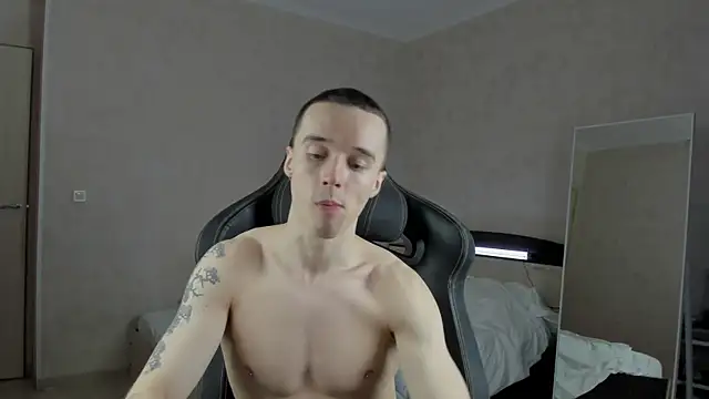 MasonWarholl online show from 12.29.24