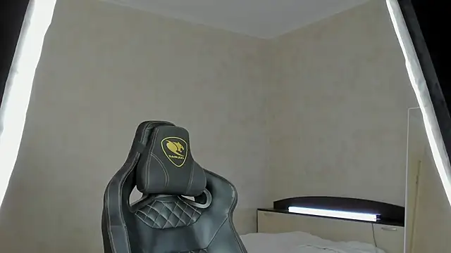 MasonWarholl online show from 12.30.24