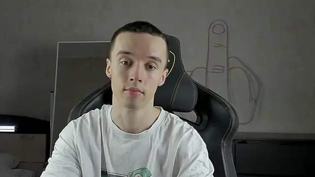 MasonWarholl online show from 12.31.24