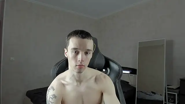 MasonWarholl online show from 01.16.25