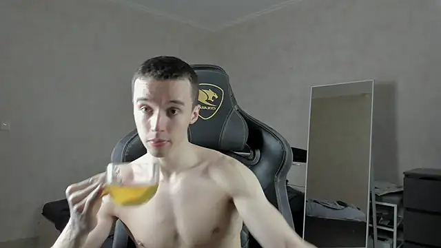 MasonWarholl online show from 01.16.25