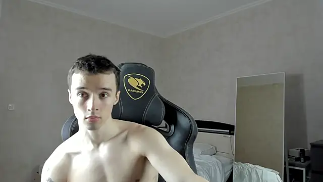 MasonWarholl online show from 01.28.25