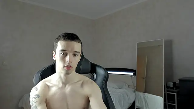 MasonWarholl online show from 01.29.25