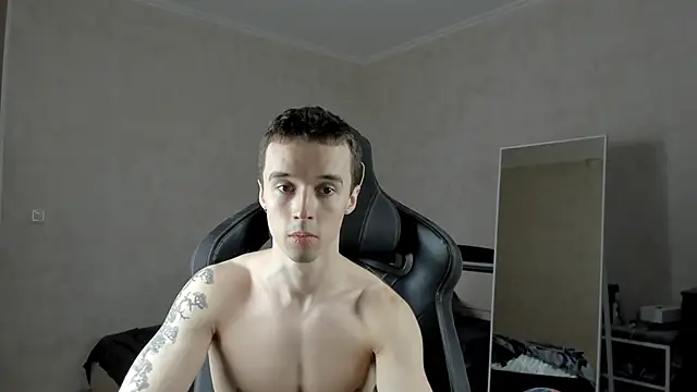 MasonWarholl online show from 01.31.25