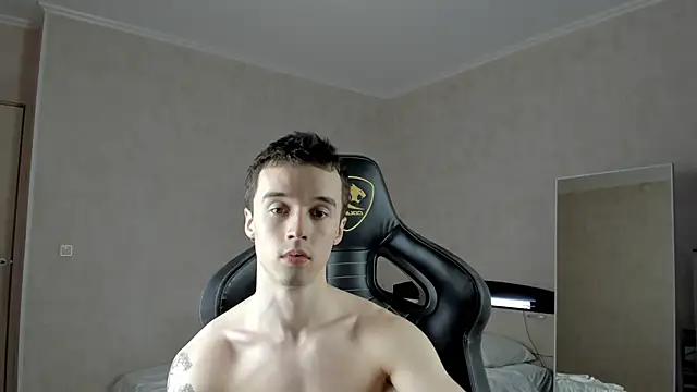 MasonWarholl online show from 02.09.25