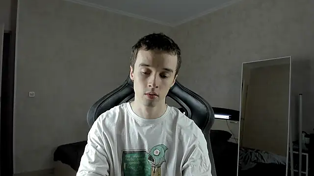 MasonWarholl online show from 02.13.25