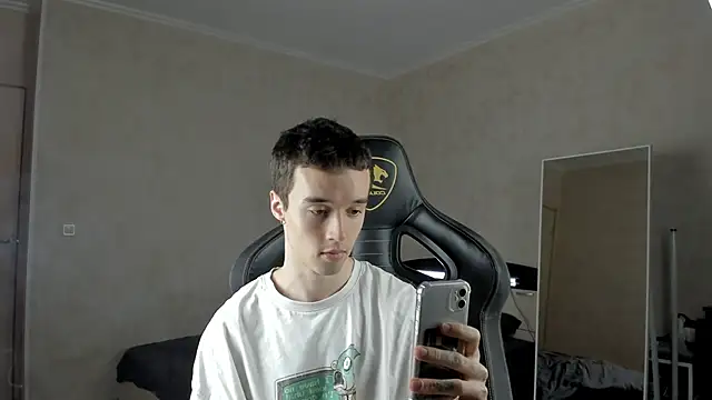 MasonWarholl online show from 02.13.25