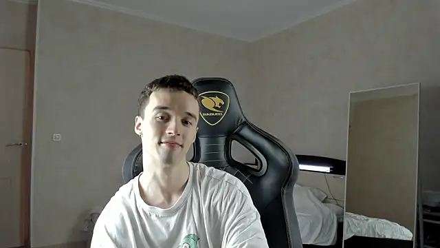 MasonWarholl online show from 03.01.25