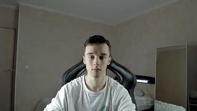 MasonWarholl online show from 03.02.25