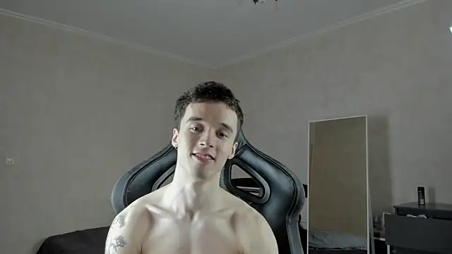 MasonWarholl online show from 03.18.25