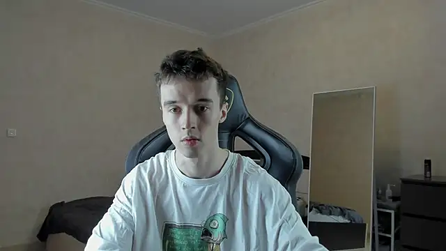 MasonWarholl online show from 03.20.25